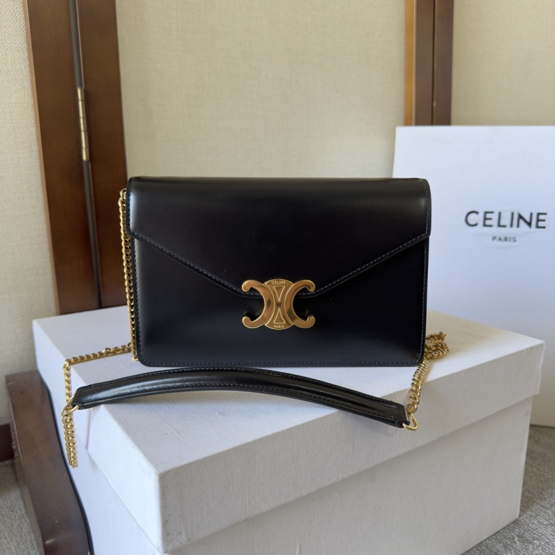 Ce**e satchel bags